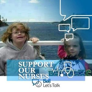 Meet your Posher, Larry